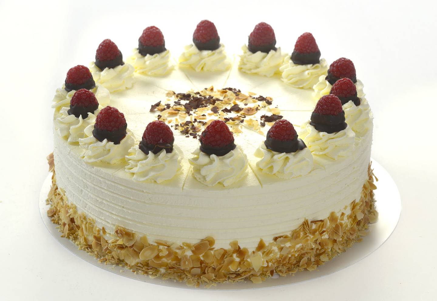 Café Villa Remeis Bamberg Schönster Ausblick über die Dächer Bambergs